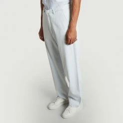 CLOSED Livington Wide Leg Pants