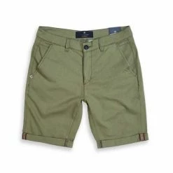 Blue de Genes Teo Gusto Olivine