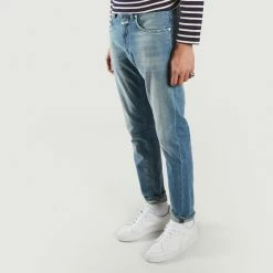 CLOSED Jean Cooper Tapered