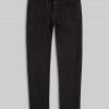 CLOSED Jean Unity Slim Noir