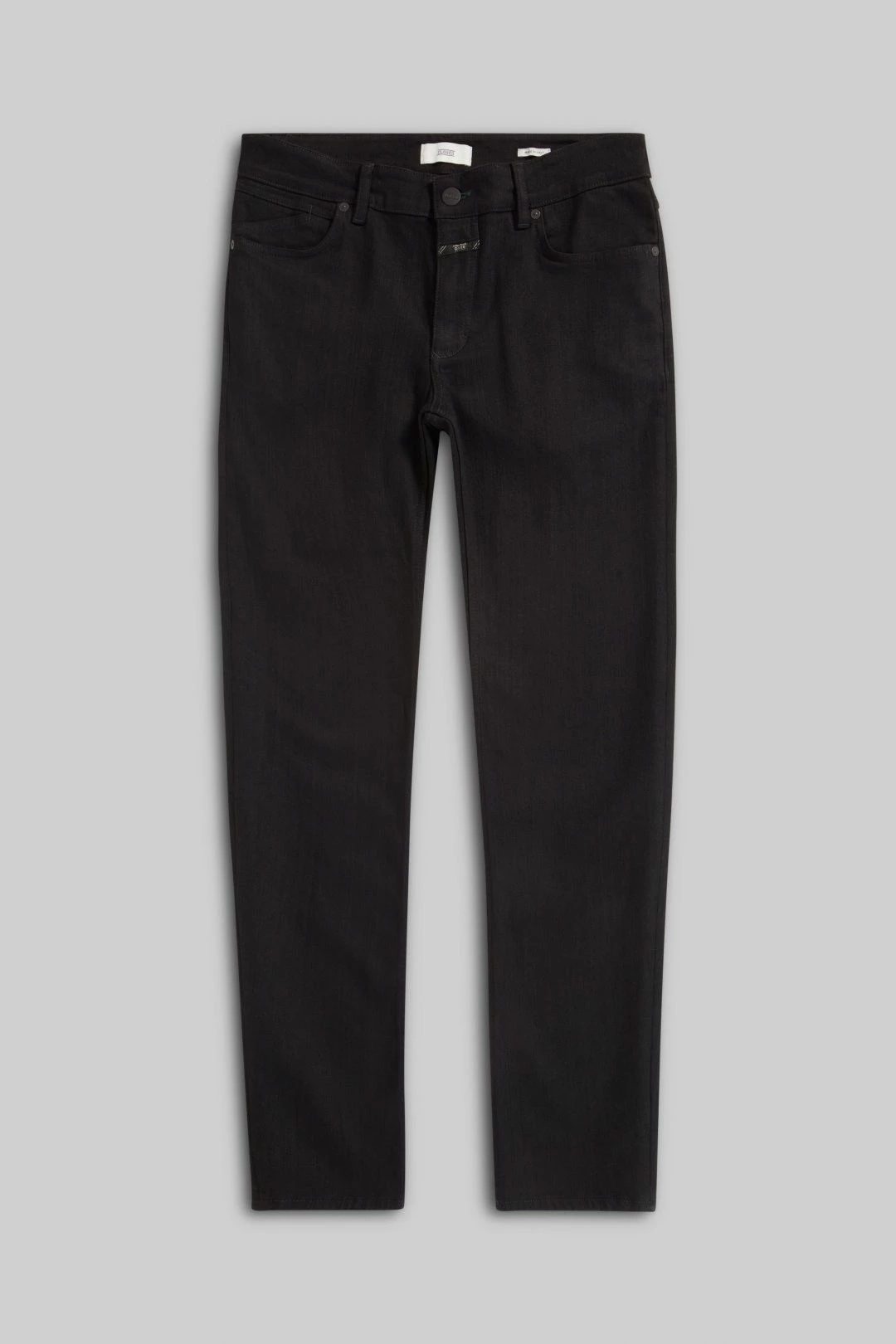 CLOSED Jean Unity Slim Noir
