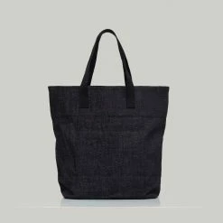 CLOSED Sac Denim