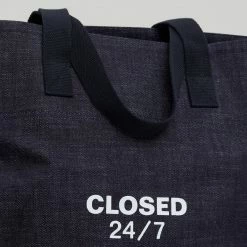 CLOSED Sac Denim