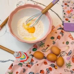 Eleanor Bowmer Baking Utensils (Set of 3)