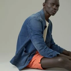 CLOSED Maillot De Bain - Grapefruit