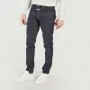 CLOSED Unity Slim Jeans In Organic Cotton
