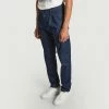 CLOSED Porto Tapered Pants