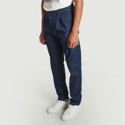CLOSED Porto Tapered Pants