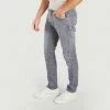 CLOSED Unity Slim Jeans