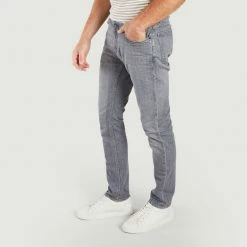 CLOSED Unity Slim Jeans
