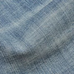 Blue de Genes Repi 3379 Stonewash