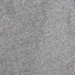 Blue de Genes Raphael Pepe Trousers