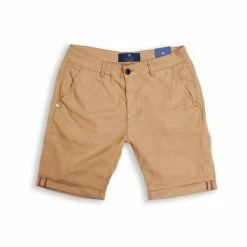 Blue de Genes Teo Gusto Bronze