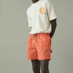 CLOSED Maillot De Bain - Grapefruit