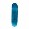 RIP N DIP Lord Nerm Skate Deck - Green/blue