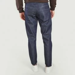 CLOSED Jean Cooper Tapered