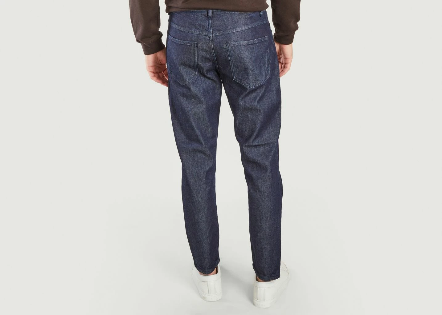 CLOSED Jean Cooper Tapered