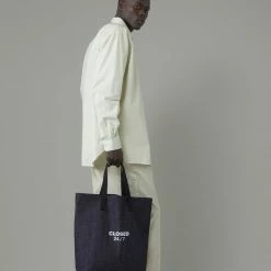CLOSED Sac Denim