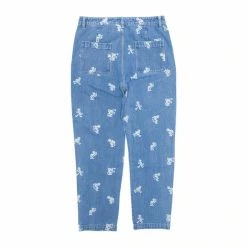 RIP N DIP Dance Party Denim Pants