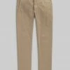 CLOSED Chino Clifton Slim Deep Dune