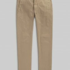 CLOSED Chino Clifton Slim Deep Dune