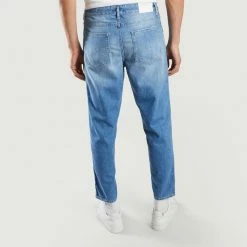 CLOSED Jean X-Lent Tapered