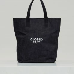 CLOSED Sac Denim