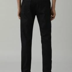 CLOSED Jean Unity Slim Noir