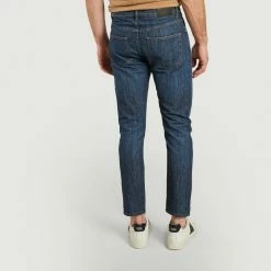 CLOSED Jean Cooper Tapered