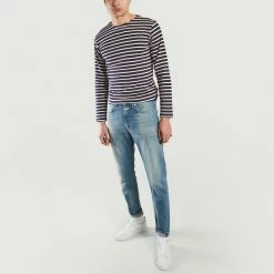 CLOSED Jean Cooper Tapered