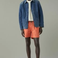 CLOSED Maillot De Bain - Grapefruit