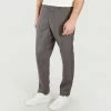CLOSED Kobe Tapered Pants