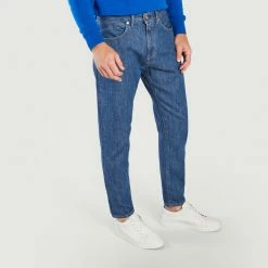 CLOSED Jean Cooper Tapered