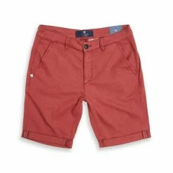 Blue de Genes Teo Gusto Henna