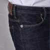 Blue de Genes Repi Dai V Dark Jeans