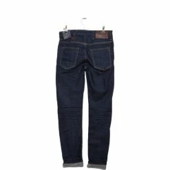 Blue de Genes Repi Dai V Dark Jeans