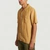 CLOSED Linen Shirt