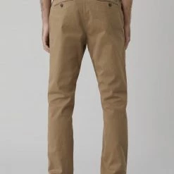 CLOSED Chino Clifton Slim Deep Dune