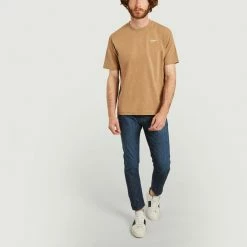 CLOSED Jean Cooper Tapered