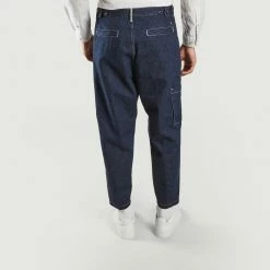 CLOSED Dover Tapered Pants