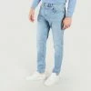 CLOSED Cooper Organic Cotton Jeans