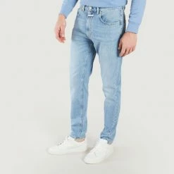CLOSED Cooper Organic Cotton Jeans