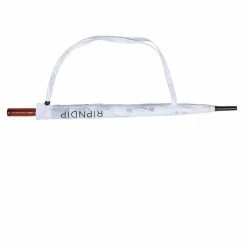 RIP N DIP Lord Nermal Umbrella Clear