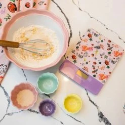 Eleanor Bowmer Scales - Shells