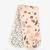 Eleanor Bowmer Miami Shells & Dalmatian Dots Oven Gloves